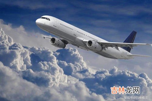 坐飞机可以带多大的行李箱,可以带上飞机的行李箱尺寸是多少?