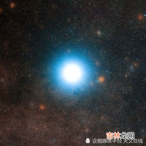 探究skyseed星空手表的设计和性能,星星指针加号表盘的手表品牌