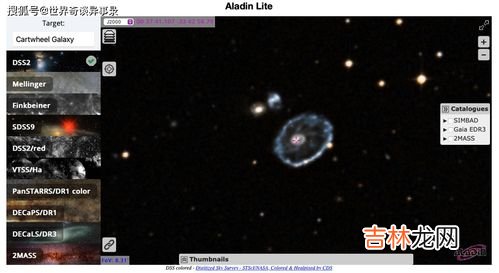 探究skyseed星空手表的设计和性能,星星指针加号表盘的手表品牌
