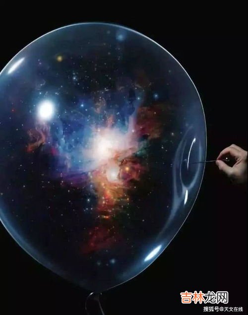 探究skyseed星空手表的设计和性能,星星指针加号表盘的手表品牌