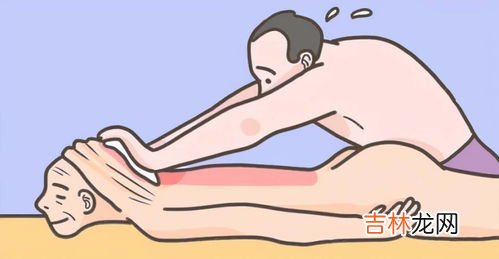 洗澡要不要搓泥,从健康的角度来看，洗澡真的需要搓泥吗？