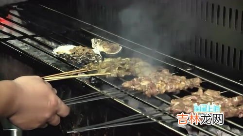 腌制羊肉串用什么调料,腌羊肉串放什么调料