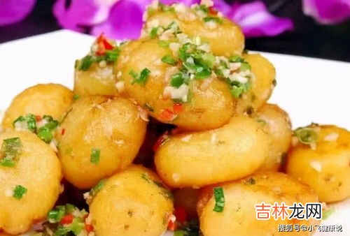 土豆减肥可以吃吗,减肥期间可以吃土豆吗 土豆是增肥还是减肥