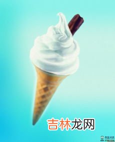 冰淇淋能不能天天吃,女生每天吃雪糕，对身体有伤害吗？