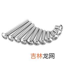 Stainless Steel女手表：经典不退流行,卡地亚手表后面刻着stainless steel什么意思