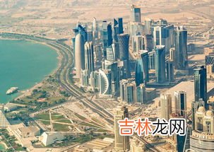 卡塔尔是哪个国家的,卡塔尔属于哪个国家?