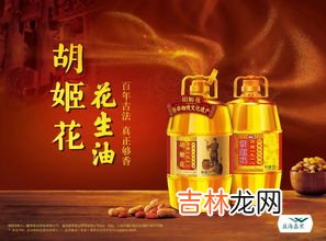 花生油能上高铁吗,花生油可以带上高铁吗