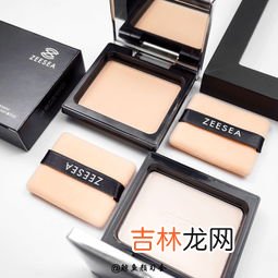 粉饼能用多久,一块11g左右的粉饼每天用,一般用多久?
