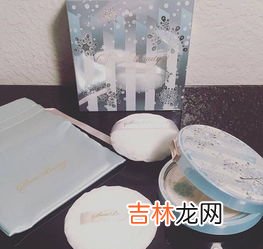 粉饼能用多久,一块11g左右的粉饼每天用,一般用多久?