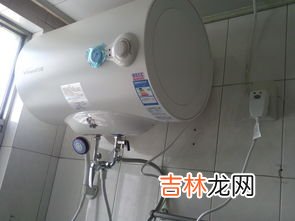 燃气热水器不出热水怎么解决,燃气热水器不出热水怎么解决呢?