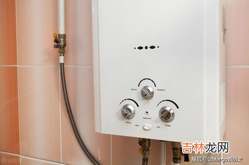 燃气热水器不出热水怎么解决,燃气热水器不出热水怎么解决呢?