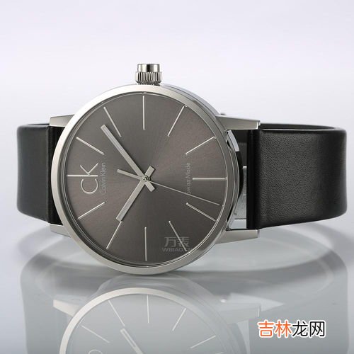 CK高仿手表价格一般多少钱,CK是什么手表，大概多少钱?