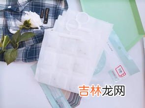 除湿袋是什么原理,吸湿袋真的能吸潮吗?袋子里的水是从哪里来的?
