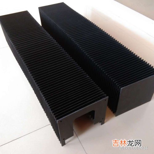 防尘罩是什么,键盘防尘罩是什么