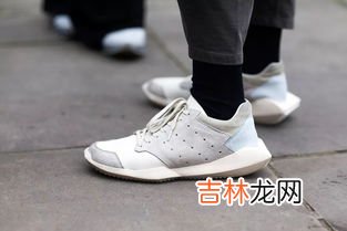 麂皮和翻毛皮有啥区别,翻绒皮和麂皮有什么区别