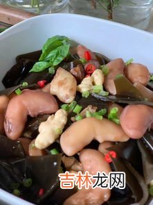 菱角根茎叫什么菜,菱角根茎叫什么菜