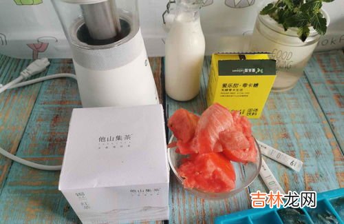 吃冰块能加速醒酒么,用碳酸饮料可以解酒不?
