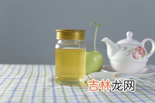 吃冰块能加速醒酒么,用碳酸饮料可以解酒不?