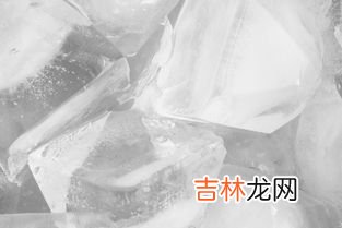 吃冰块能加速醒酒么,用碳酸饮料可以解酒不？