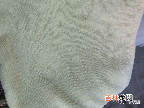 怎么去除衣服上的霉点,衣服上的霉点怎么去掉