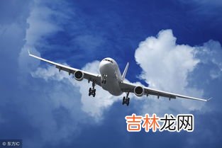 ? 飞机每小时约飞行900千米对吗,飞机每小时飞行900