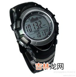 Mido手表什么档次价格保值吗,美度手表属于什么档次