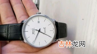 Mido手表什么档次价格保值吗,美度手表属于什么档次
