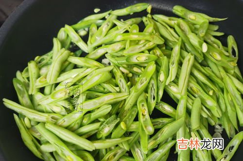 芸豆多久能熟,芸豆多久能熟?