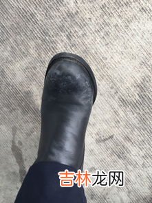 皮鞋臭味怎么彻底去除,皮鞋臭怎么办？