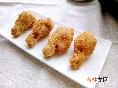 翅根和鸡腿怎么区分,鸡翅根与鸡翅区别