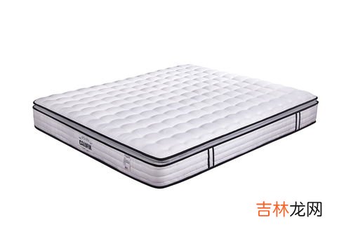 儿童床垫买多厚的好,床垫多厚的比较舒服