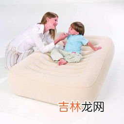 儿童床垫买多厚的好,床垫多厚的比较舒服