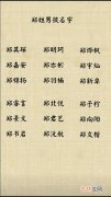 胜男这个名字的意义,青盛楠，女儿名字，三重意思：一，音意为：青出于蓝而胜于蓝；二，胜