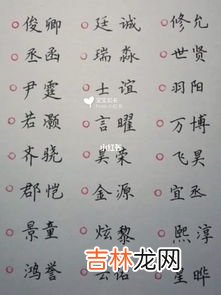 胜男这个名字的意义,青盛楠，女儿名字，三重意思：一，音意为：青出于蓝而胜于蓝；二，胜男；三，楠木为栋梁之材。怎么样？