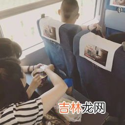 高铁上有卖吃的吗,高铁上有卖吃的吗？