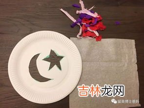 色纸周边有什么用,色纸周边是干啥用的?
