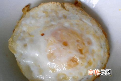 挂面煮多久,面条煮多久几分钟能熟?