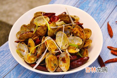 海鲜过夜热了能吃吗,海鲜过夜加热还能吃吗 过夜海鲜加热后能继续吃吗