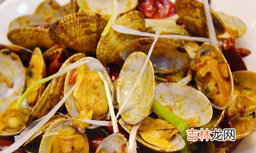 海鲜过夜热了能吃吗,海鲜过夜加热还能吃吗 过夜海鲜加热后能继续吃吗