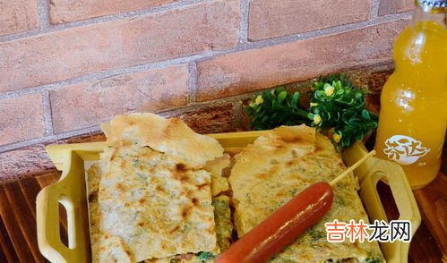 枣庄特产有哪些可以带走,枣庄必买特产 枣庄有什么必买特产