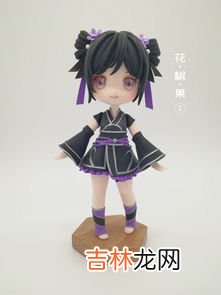 花萝香云纱特点,葡萄泥 花罗珍珠缎香云纱有什么不同?