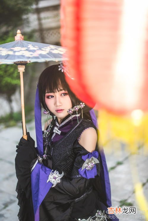 花萝香云纱特点,葡萄泥 花罗珍珠缎香云纱有什么不同?