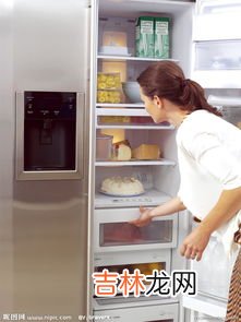 雪媚娘可以放冰箱几天,雪媚娘可以放冰箱几天 雪媚娘可以保存多久