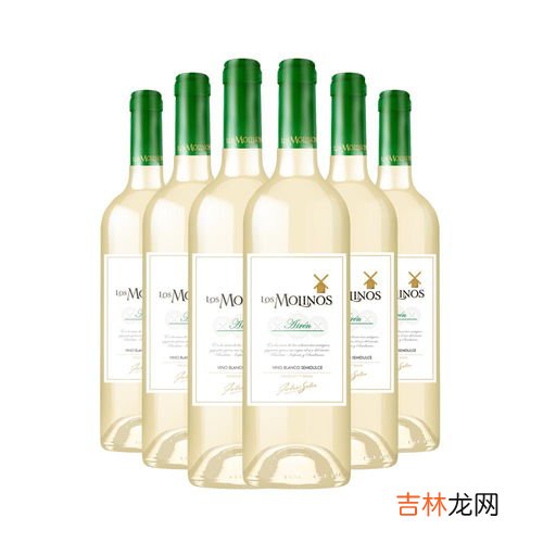 半甜型白葡萄酒怎么喝,白葡萄酒怎么喝？白葡萄酒配什么好喝