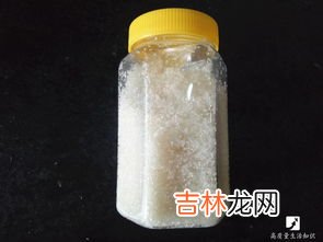 小苏打能治蟑螂吗,消灭蟑螂的最好办法
