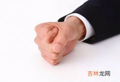 Comlorvei手表价格分析,瑞士表排名及价格分析