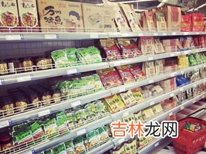 万州特产有哪些可以带走,万州有些什么土特产