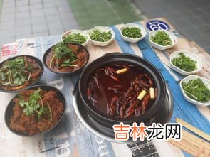万州特产有哪些可以带走,万州有些什么土特产