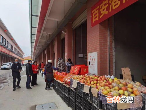 万州特产有哪些可以带走,万州有些什么土特产