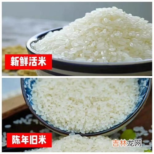 稻谷怎么脱壳成米,谷粒脱壳的办法有哪些?